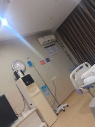 -杭州米兰柏羽医疗美容医院