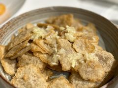 -四季民福烤鸭店(望京南湖东园店)