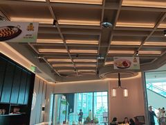 -谭厨中山传家菜.乳鸽.脆鲩鱼(华强北中航城店)
