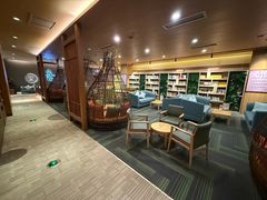 -大江户·温泉洗浴(浑南店)