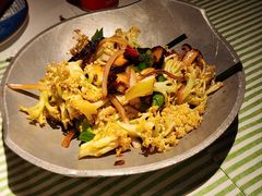 -桂满陇·西湖船宴(平安金融中心店)