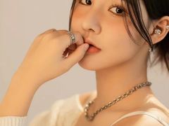 -经典婚纱摄影美学馆·私人定制