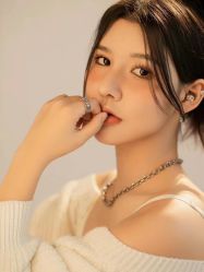 -经典婚纱摄影美学馆·私人定制