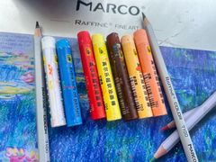 -汉长安城未央宫国家考古遗址公园