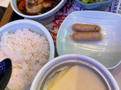 -老娘舅(总部自由港店)