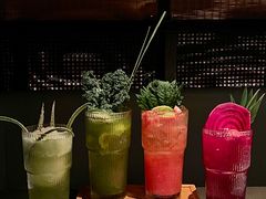 -东来顺·非遗火锅(赛格国际购物中心店)