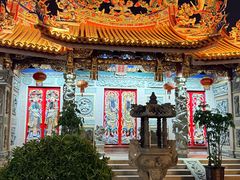 -202特色排档(五缘湾店)