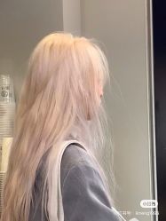 -秦·专注剪发