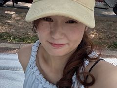 -洨河生态公园