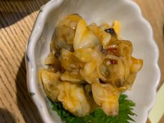 -昇鳗鱼家(浦东店)