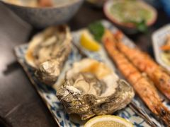 -哥哥の深夜食堂(红松东路店)