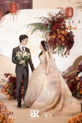 点击看大图 -彼歌婚礼工作室·星座专属定制