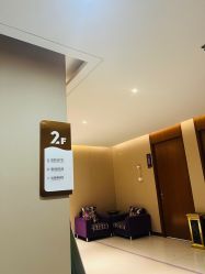 -厦门美莱整形美容医院