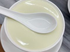 -沙湾姜撞奶甜品店(昌岗中路店)