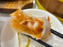 -香港威特瑞茶餐厅(小白楼音乐厅店)