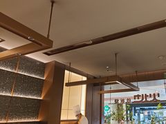 -火地铁板烧(昆山万象汇店)