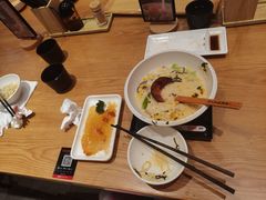 -味千拉面(淮安楚州万达店)