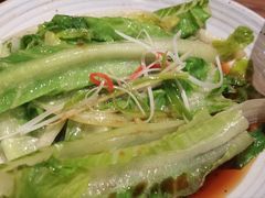 -大盐帮川菜馆(长楹天街店)