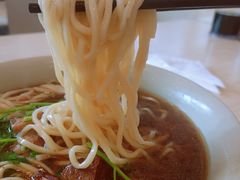 -李先生(天山路店)