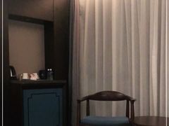 -南京国际会议大酒店