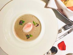 -牛排家(北京长安街英皇集团中心店)