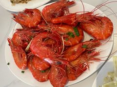 -花乐餐厅(涠洲岛店)