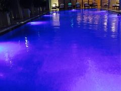 国贸大酒店-北京国贸大酒店