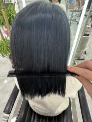 -Coo Hair salon
