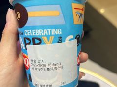 -DQ·蛋糕·冰淇淋(回龙观同成街)