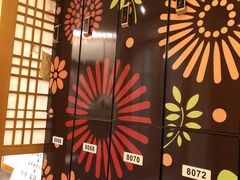 -汤泉良子.足疗按摩.SPA(中关村店)