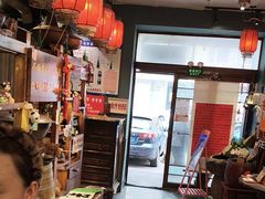 -名扬烤肉(起源店)