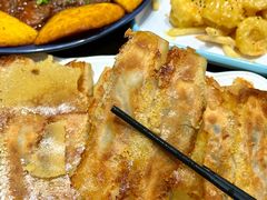 -金阁家常菜(贵阳路店)