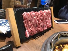 -快乐小羊(富强中路店)