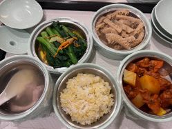 -致友月子会所(麓湖店)