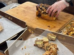 -UH祐禾(上海荟聚店)