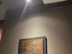 -菩泰·泰式草本按摩SPA(国大城市广场店)