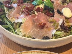 -MOMENTI手工意面(晶耀前滩店)