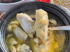 -品鲜村农家菜·阳澄湖大闸蟹(总店)