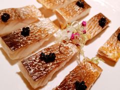 -苏浙总会(国金中心店)