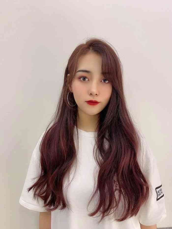 titi hair style(水游城店)-"【项目】头发护理 接发 洗色 剪发 烫发.