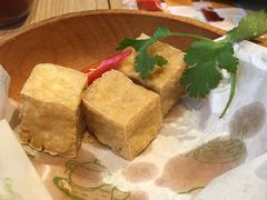 -仙踪林(江燕路万科里店)