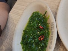-桂在香知桂林米粉(红博中央公园店)