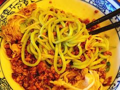 -富力丽思卡尔顿酒店·香荟全日制餐厅