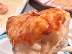 -潮江春(铜锣湾广场店)