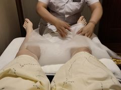 -裕和堂中医推拿艾灸(太古汇臻品店)