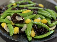 -宋小谨·泉州菜(西沙湾店)