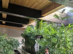 -三江森林温泉度假区