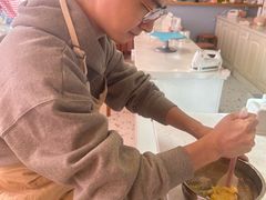 -千浔一暖DIY蛋糕烘焙(人民大学店)