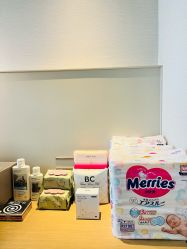-星摇篮月子中心(紫竹万怡店)