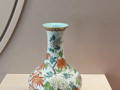 -张学良旧居陈列馆